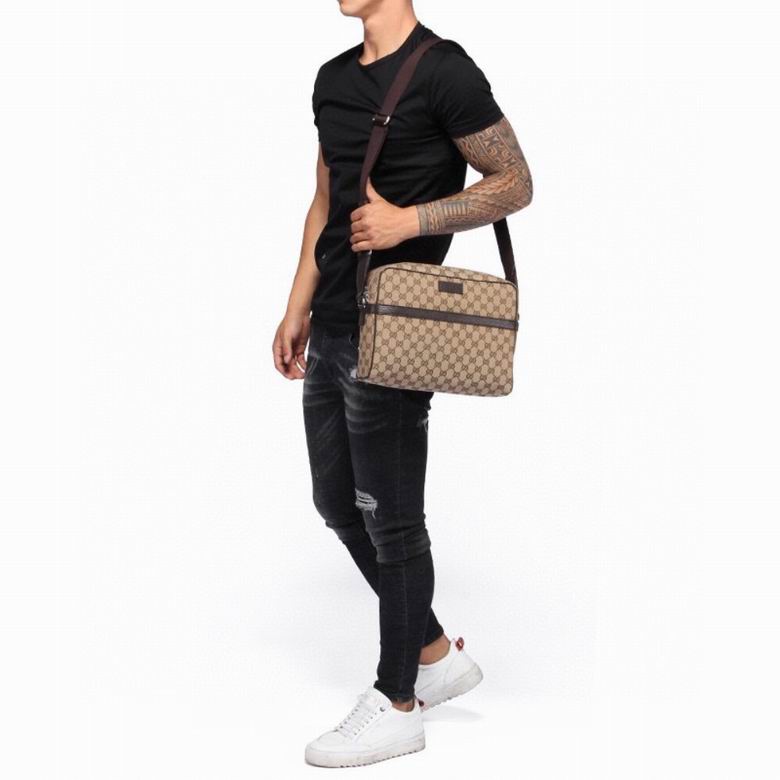 GGCC-Bags - Strap Story - 148
