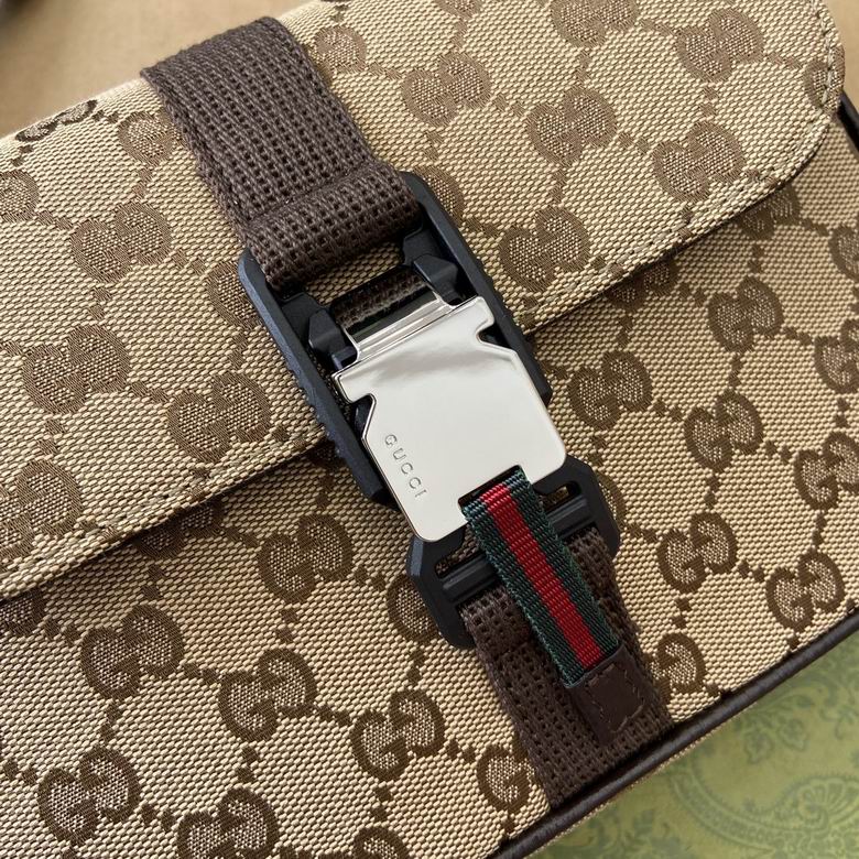 GGCC-Bags - Strap Story - 1302