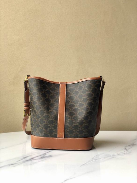 CLNE-Bags - Strap Story - 170