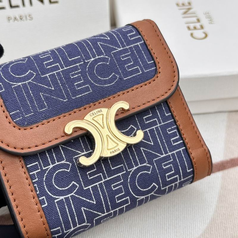 CLNE-Bags - Strap Story - 825