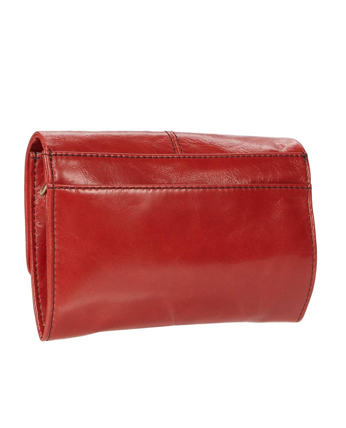 StrapStory - Crossbody 3802