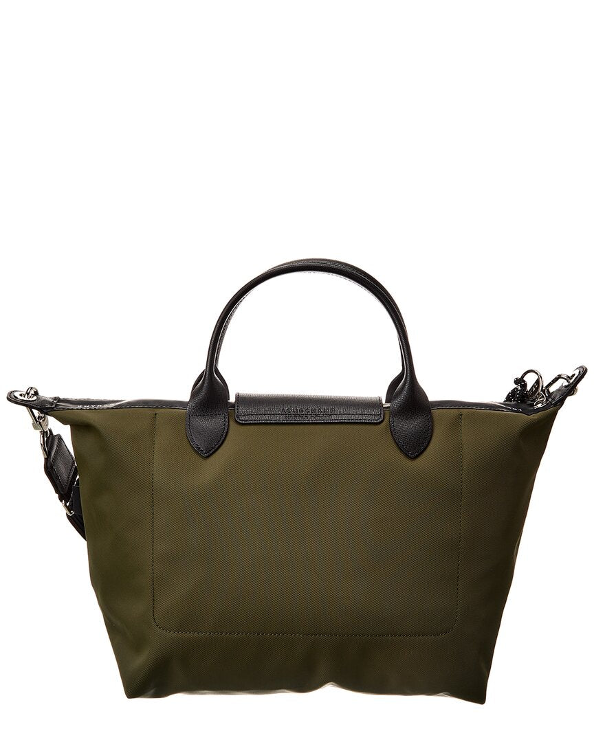 StrapStory - Crossbody 1988