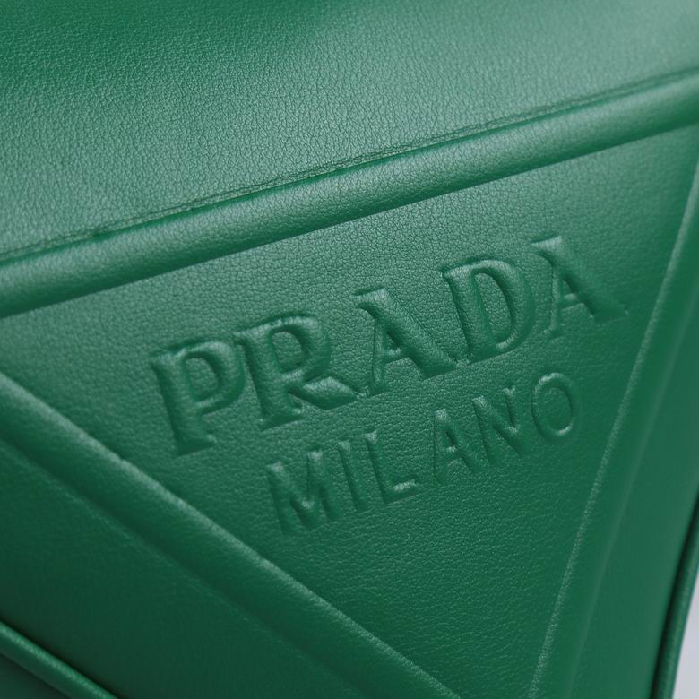 PRD-Bags - SheCary - 1333