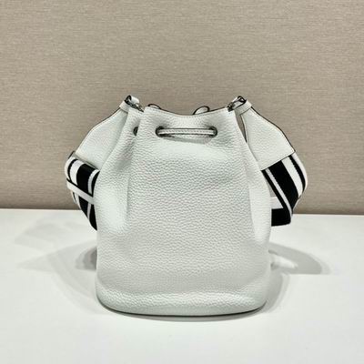 PRD-Bags - SheCary - 586