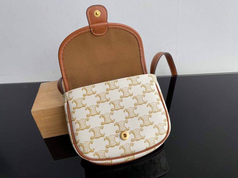 CLNE-Bags - Strap Story - 788