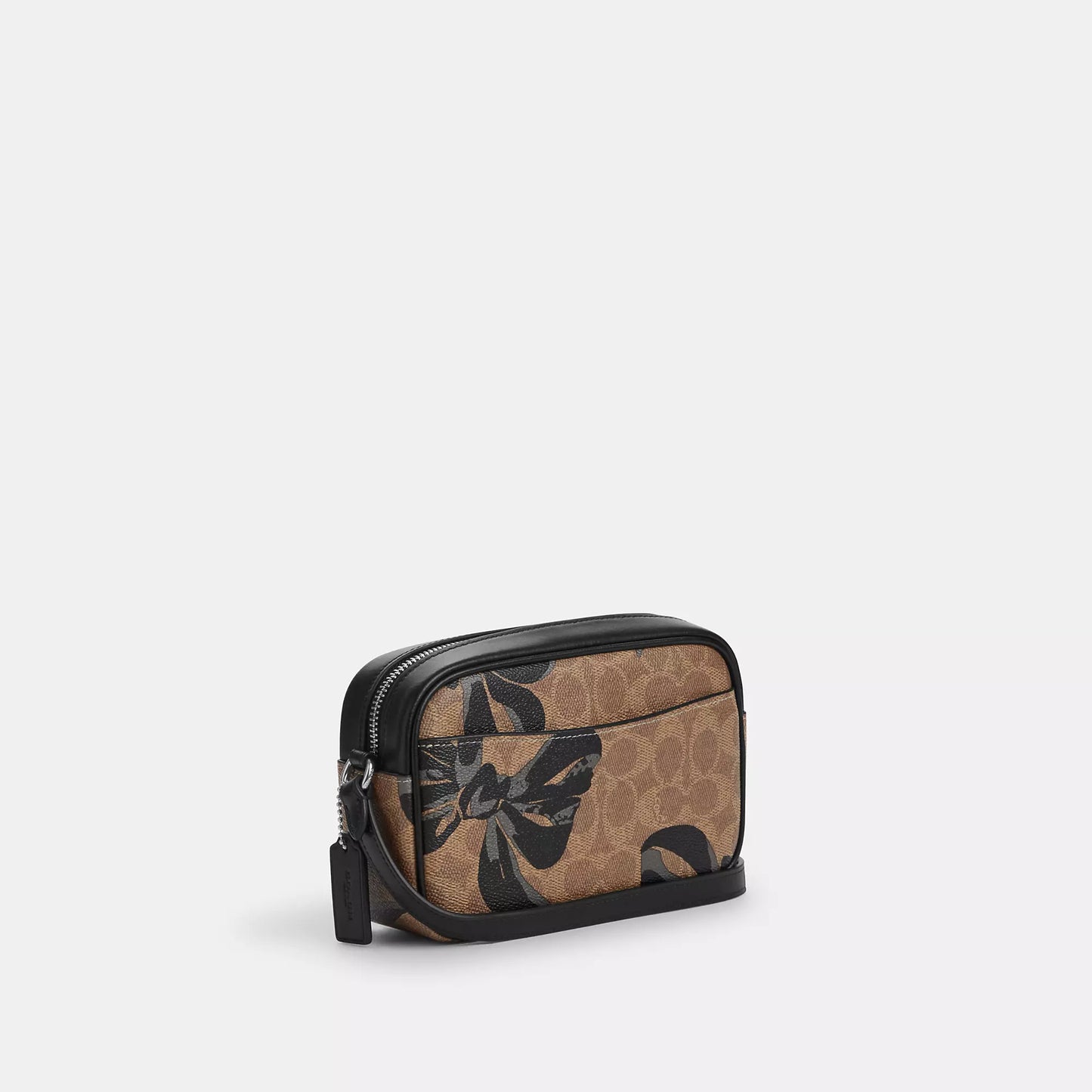 StrapStory - Crossbody 508