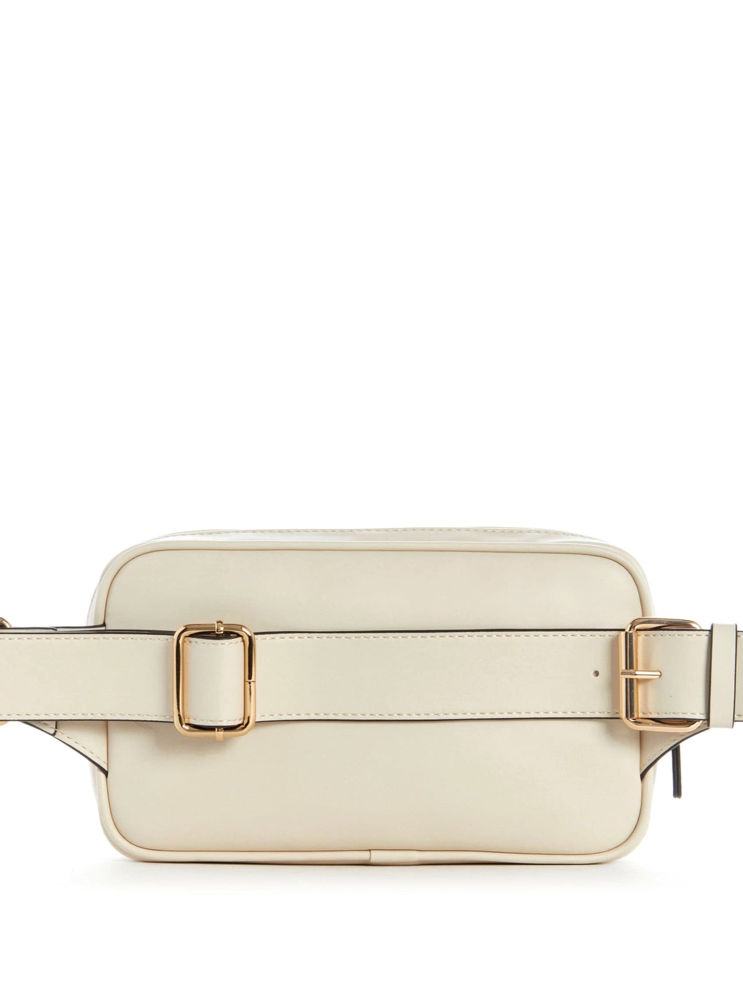 StrapStory - Belt Bag 076
