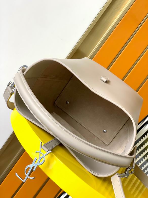 LSY-Bags - Strap Story - 060
