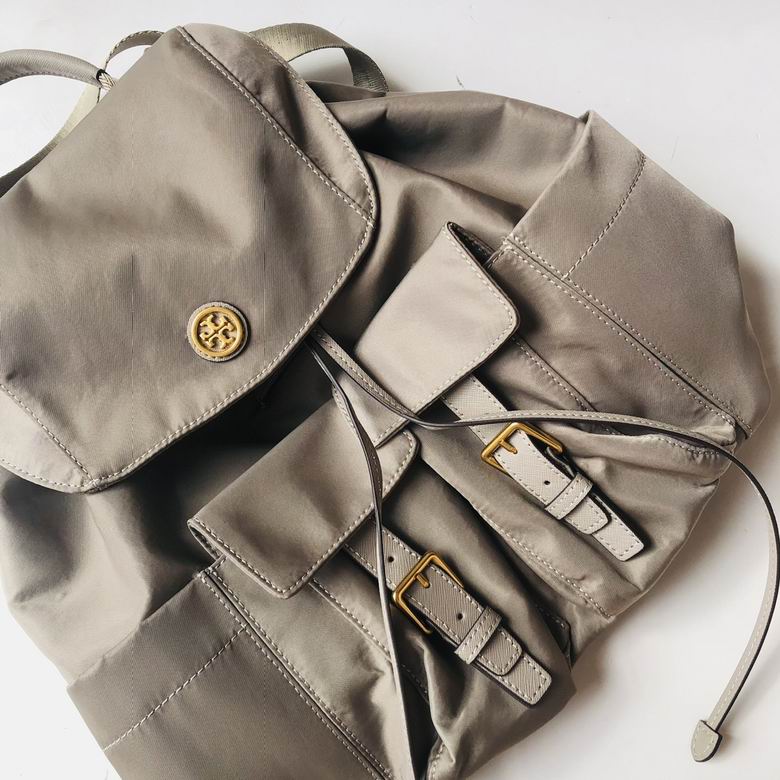 TOBR-Bags - Strap Story - 036