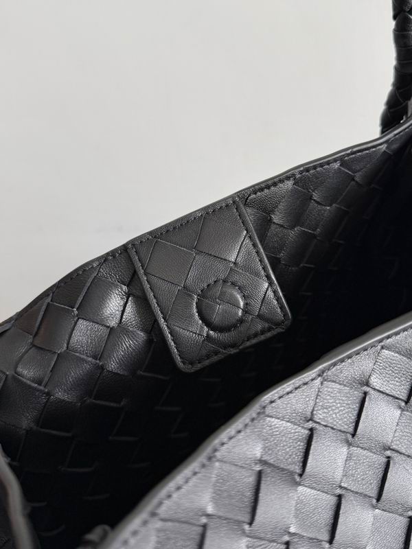 BTVA-Bags - Strap Story - 618