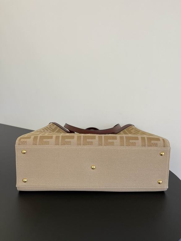 FDNI-Bags - Strap Story - 767