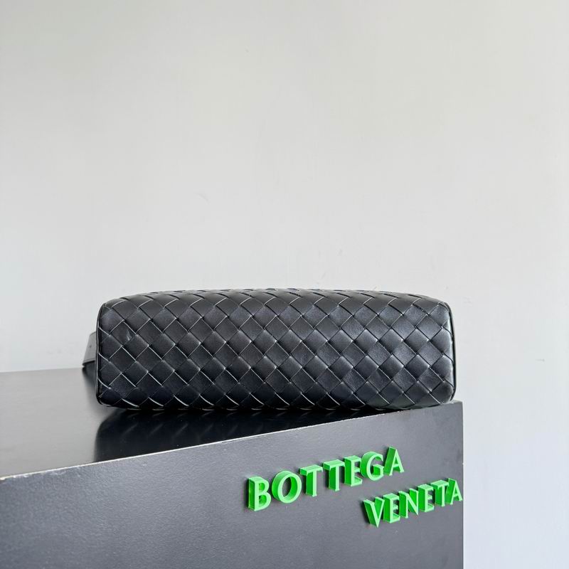 BTVA-Bags - Strap Story - 447