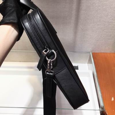 PRD-Bags - SheCary - 486