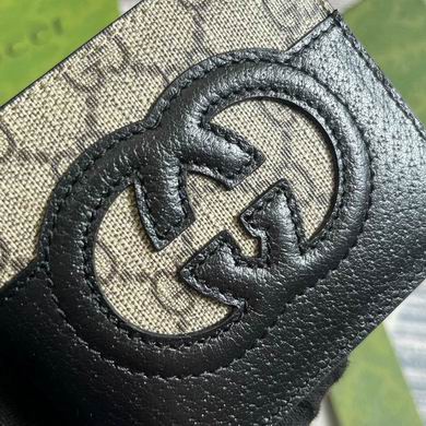GGCC-Bags - Strap Story - 1300