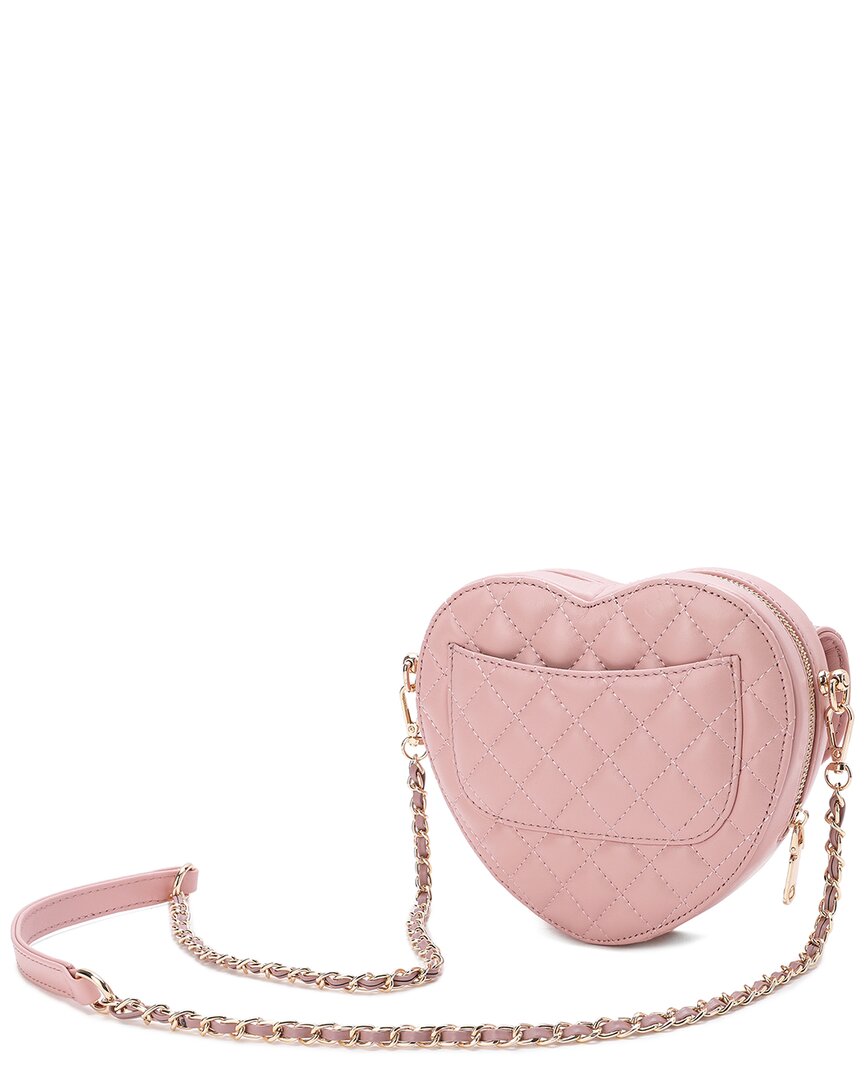 StrapStory - Crossbody 1556
