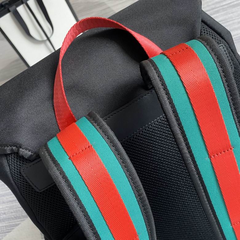 GGCC-Bags - Strap Story - 1293