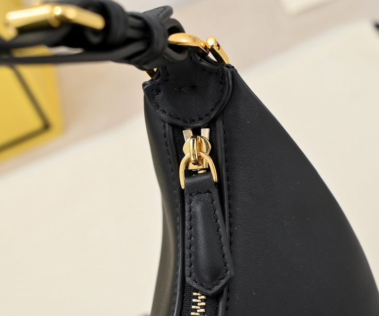 FDNI-Bags - Strap Story - 444