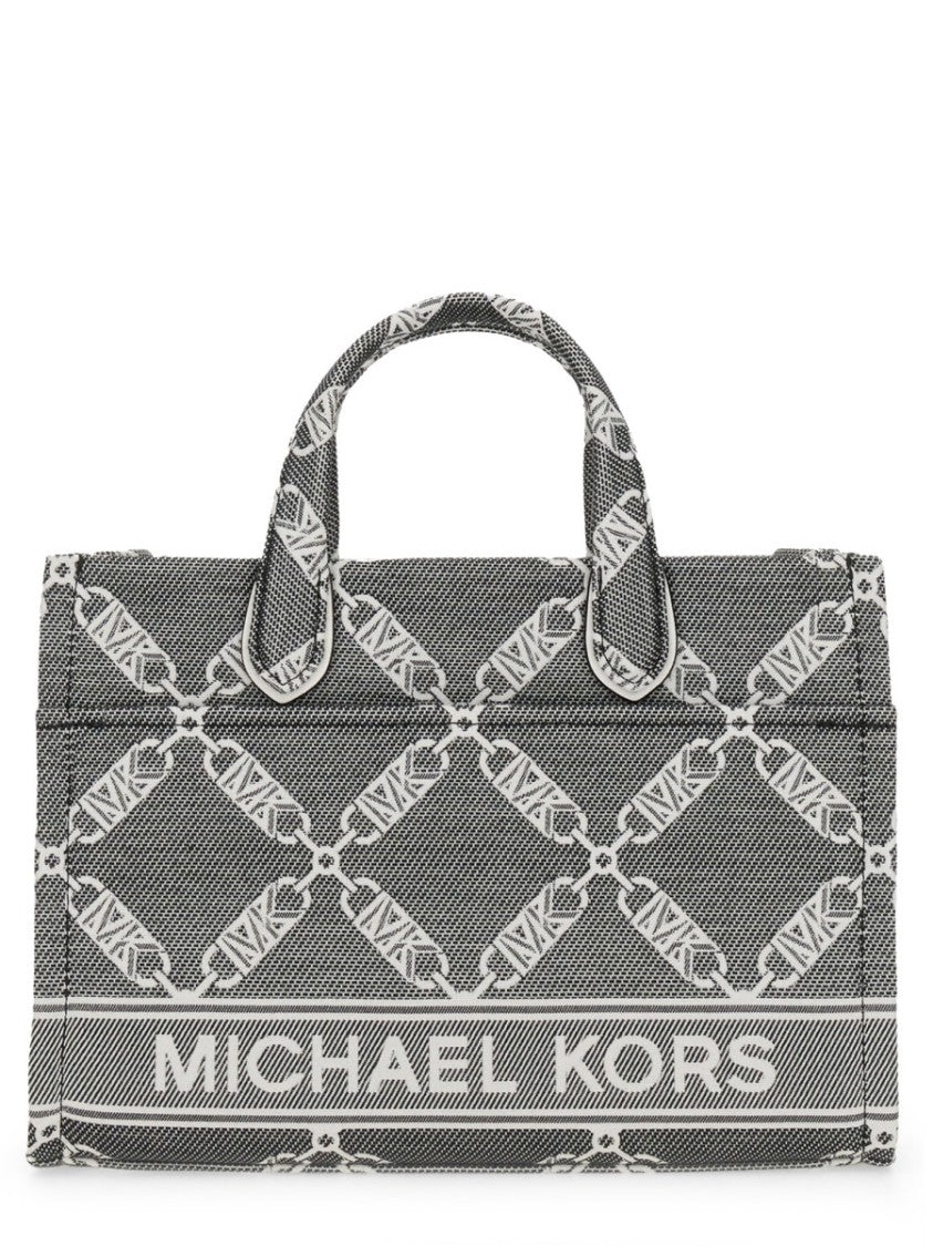 StrapStory - Tote Bag 3058