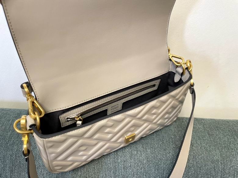 FDNI-Bags - Strap Story - 902