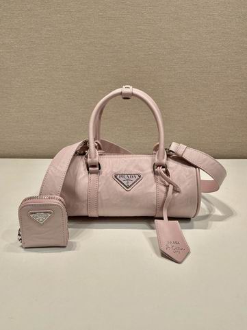 PRD-Bags - SheCary - 764