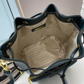 PRD-Bags - SheCary - 183