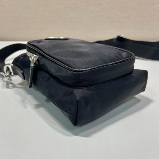PRD-Bags - SheCary - 834