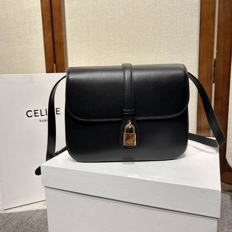 CLNE-Bags - Strap Story - 136