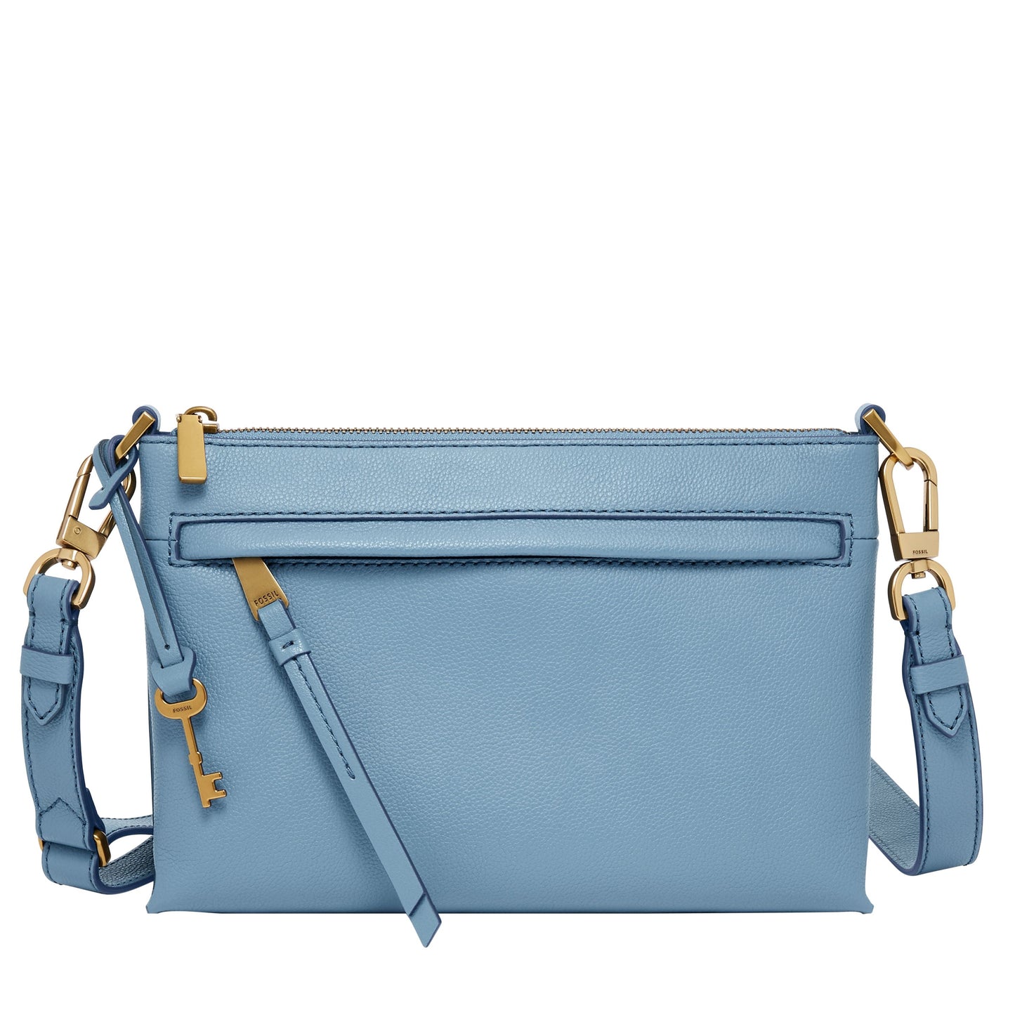 StrapStory - Crossbody 3688