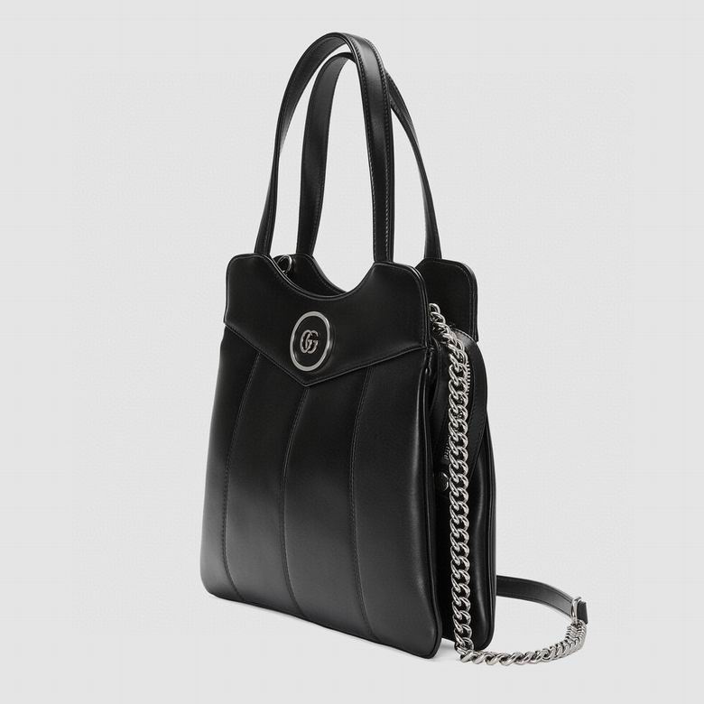 GGCC-Bags - Strap Story - 1103