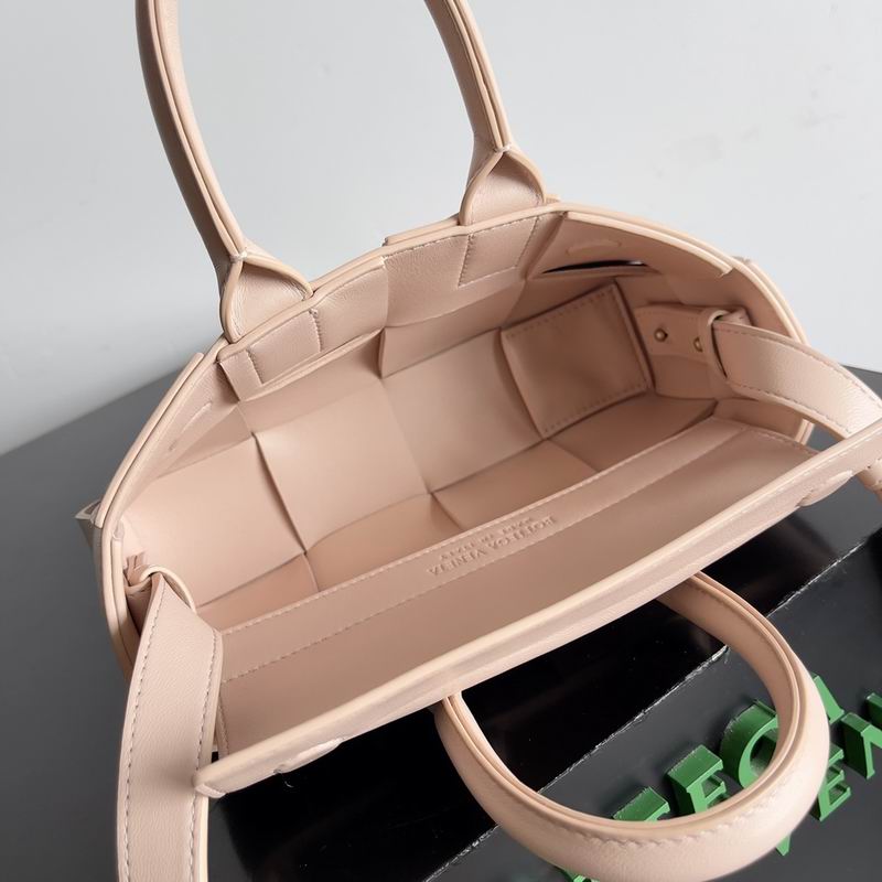 BTVA-Bags - Strap Story - 632