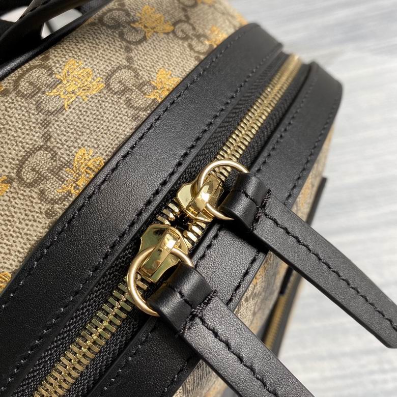 GGCC-Bags - Strap Story - 193