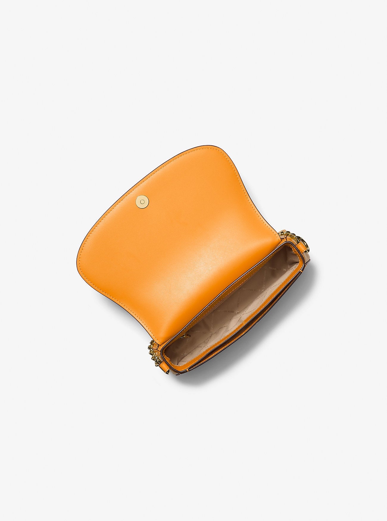 StrapStory - Crossbody 1738