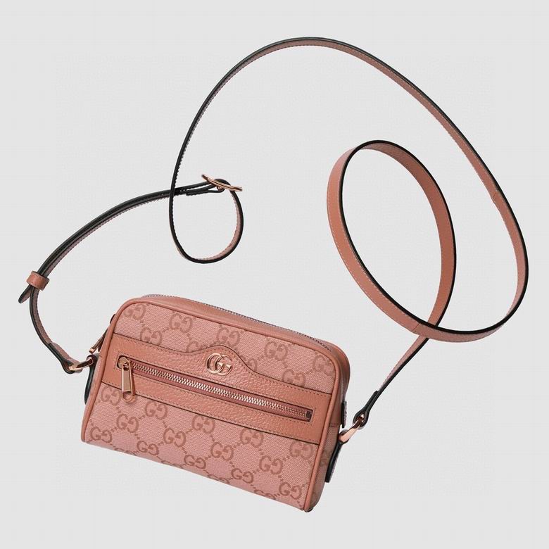 GGCC-Bags - Strap Story - 940