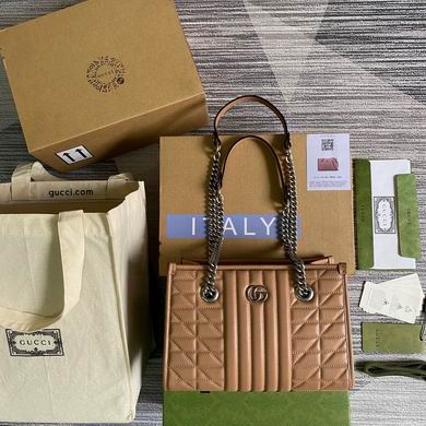 GGCC-Bags - Strap Story - 497