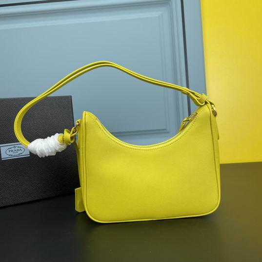 PRD-Bags - SheCary - 291