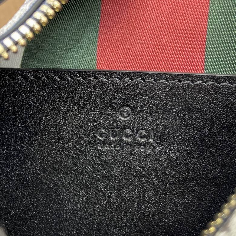 GGCC-Bags - Strap Story - 417