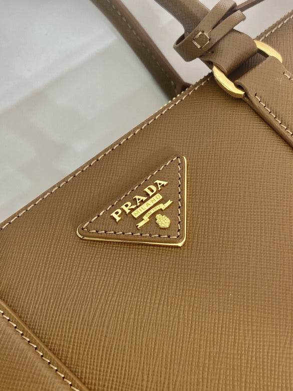 PRD-Bags - SheCary - 1245