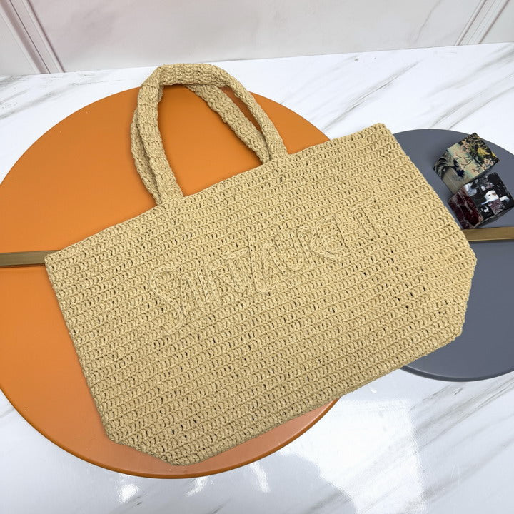 LSY-Bags - Strap Story - 805