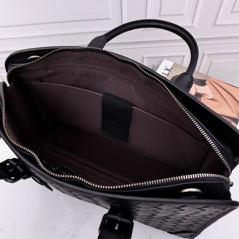 BTVA-Bags - Strap Story - 031