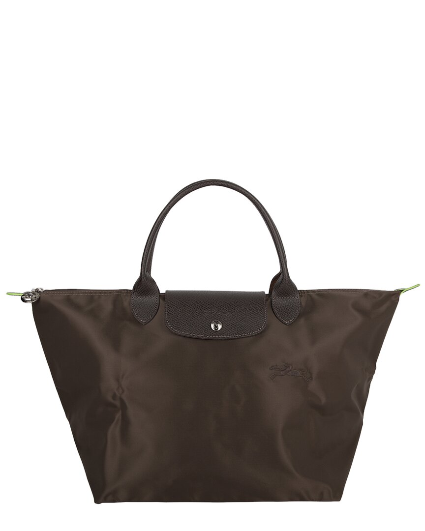 StrapStory - Tote Bag 2081