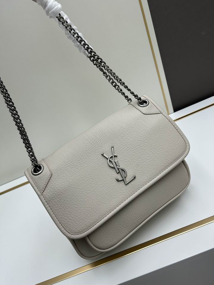 LSY-Bags - Strap Story - 018