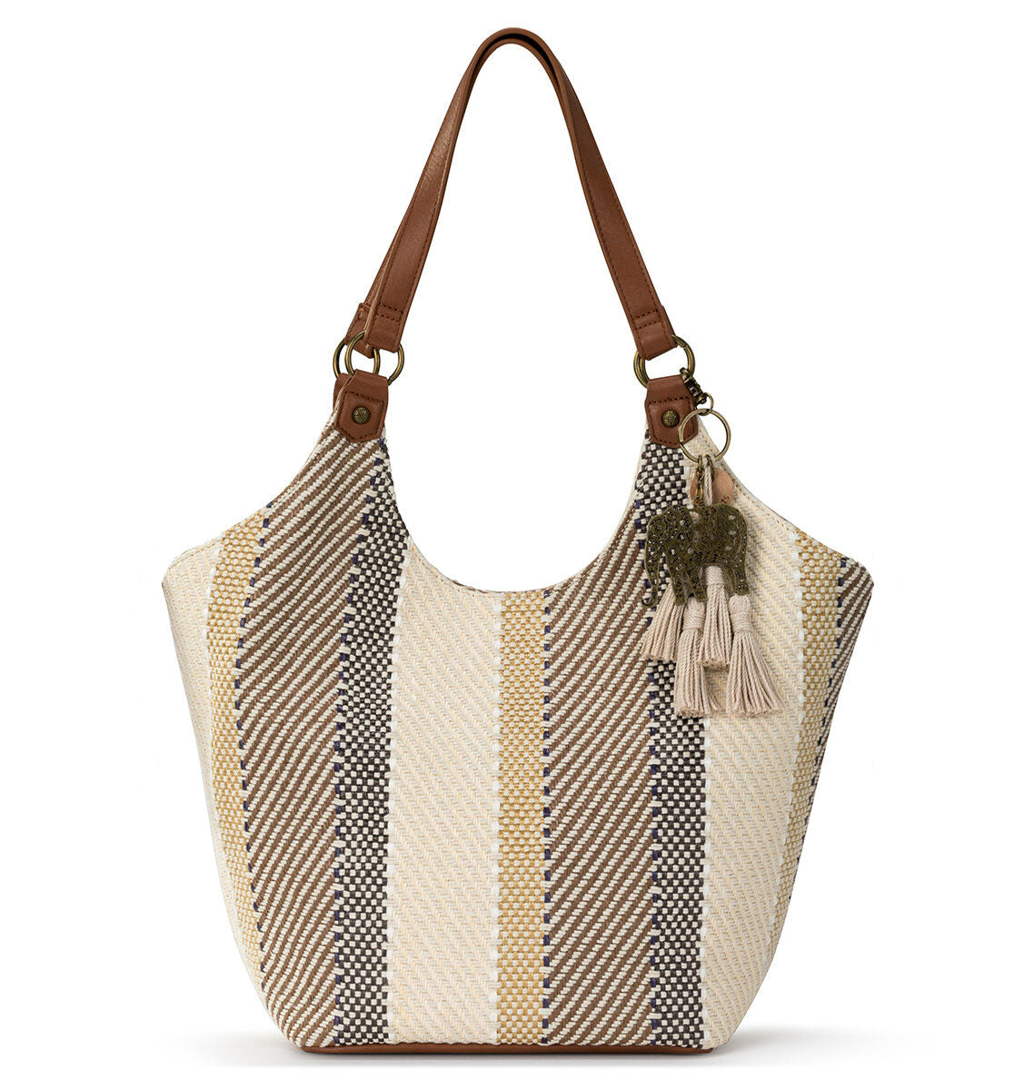 StrapStory - Tote Bag 403