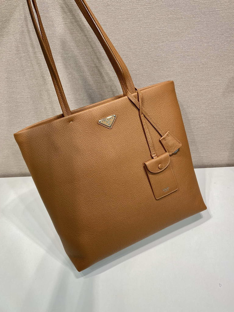 PRD-Bags - SheCary - 1629