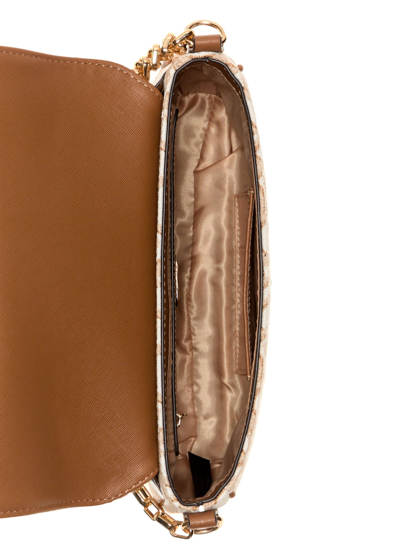 StrapStory - Crossbody 1132