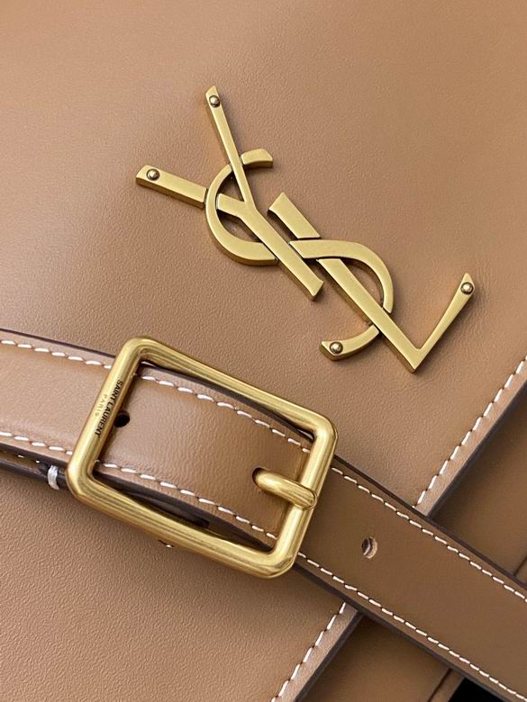 LSY-Bags - Strap Story - 429
