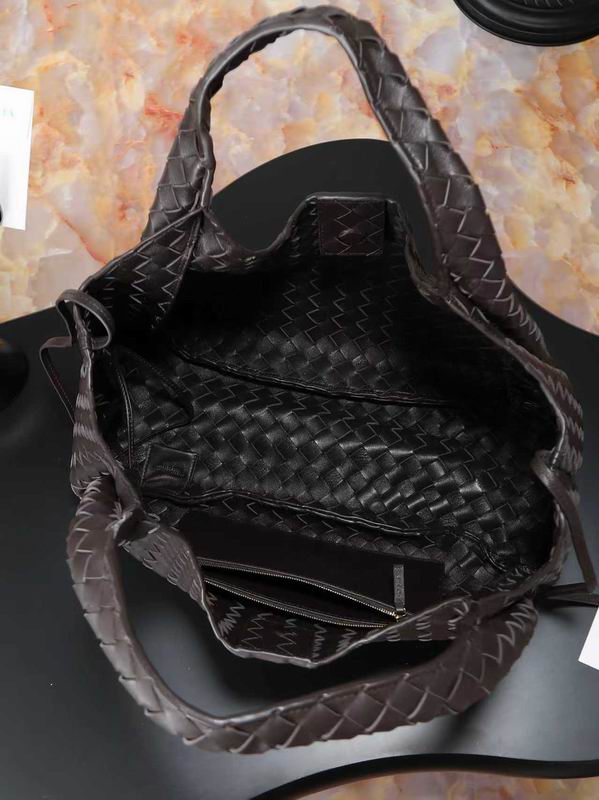 BTVA-Bags - Strap Story - 574