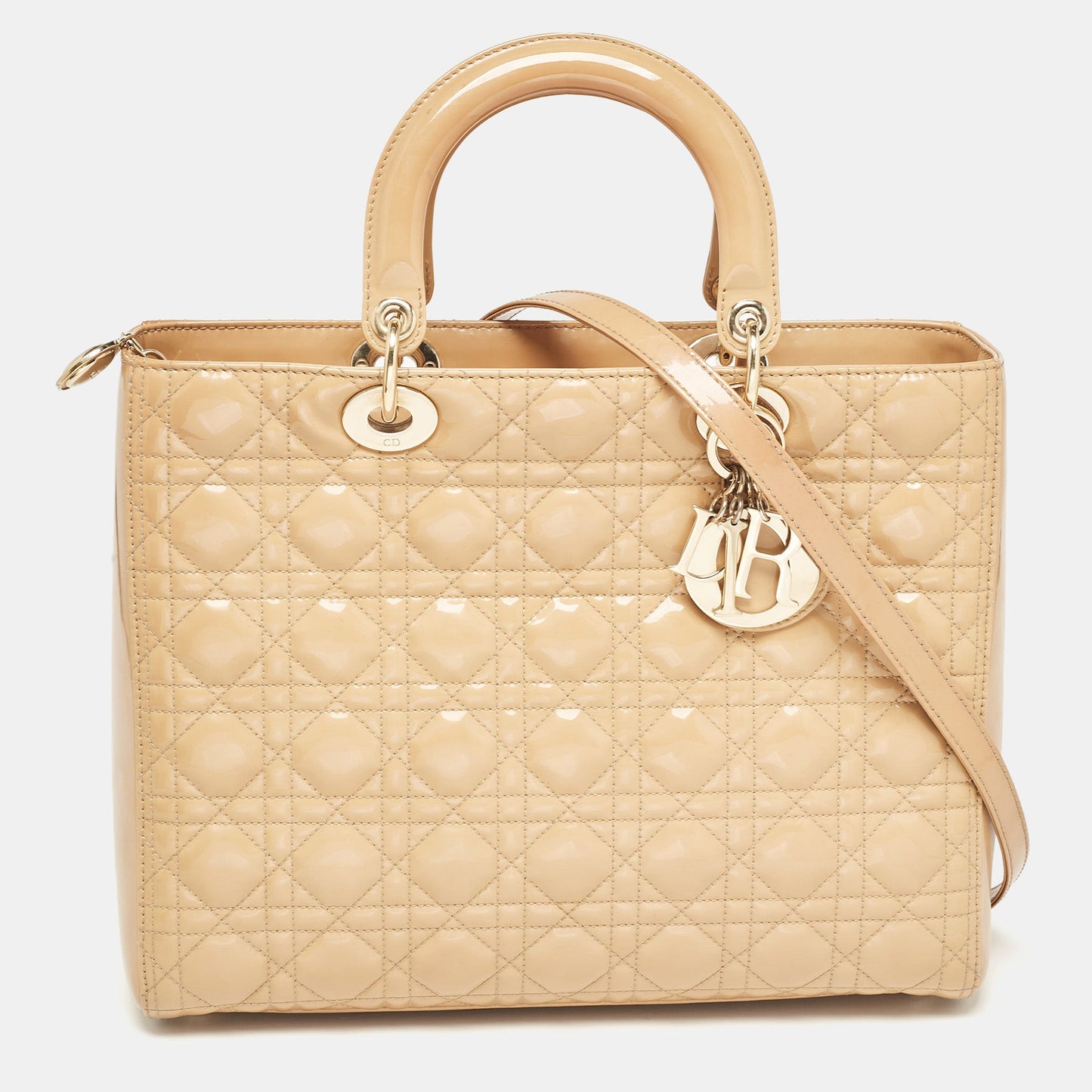 StrapStory - Tote Bag 2317