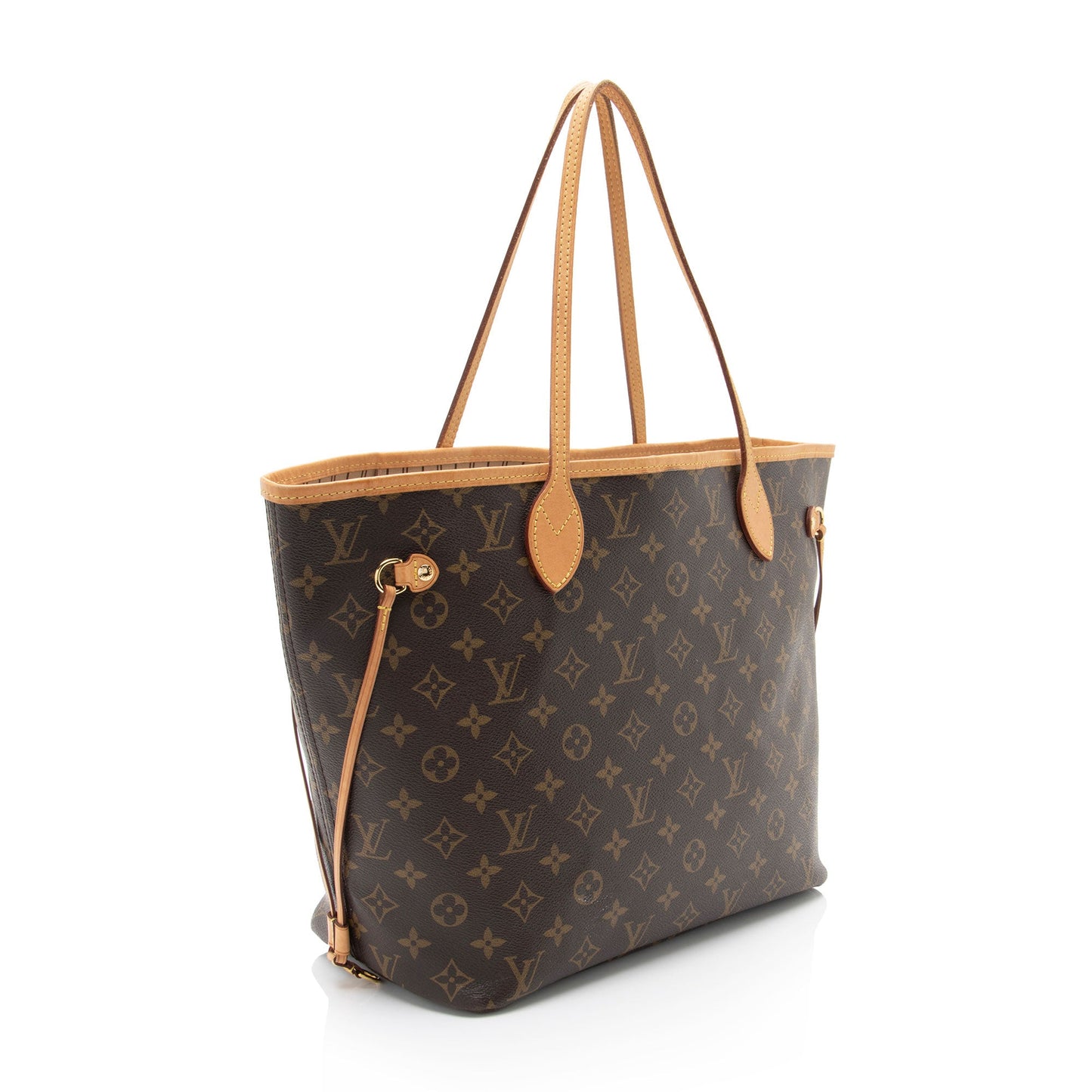 StrapStory - Tote Bag 2275