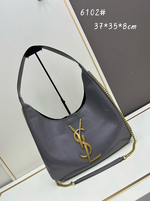 LSY-Bags - Strap Story - 543