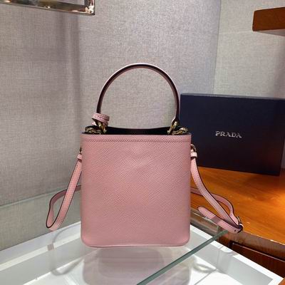 PRD-Bags - SheCary - 573